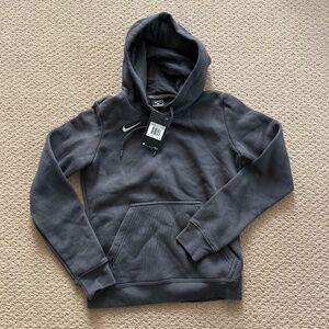 Womans Nike hoodoe soze xs